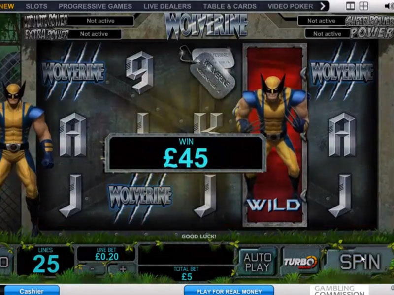 Eur 785 Casino tournaments freeroll at Mega Casino