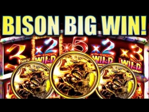 EUR 470 Mobile freeroll slot tournament at Jackpot City Casino