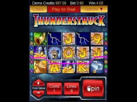 Eur 2635 no deposit casino bonus at Casino Las Vegas