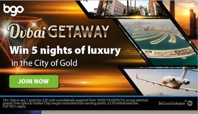 EUR 3745 No Deposit Bonus Code at Casino Las Vegas