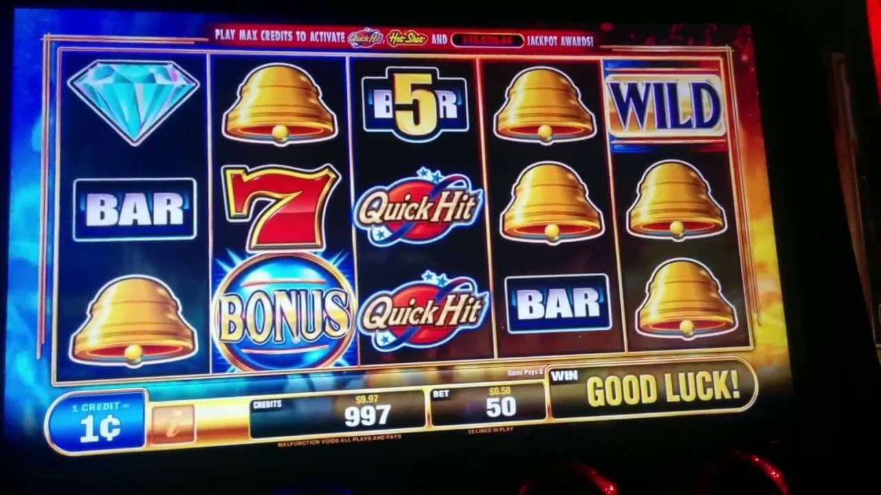 €335 Free Casino Tournament at 888 Casino