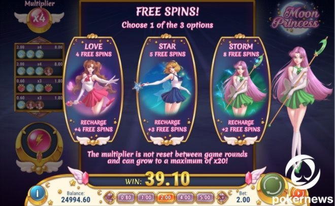 30% Welcome Bonus at PH Casino