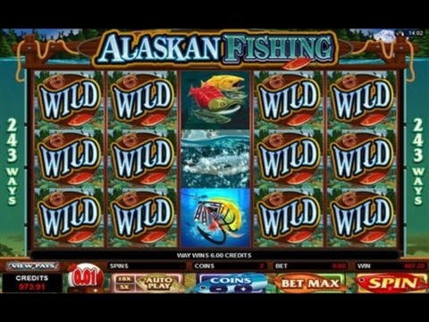 $145 Online Casino Tournament at PH Casino