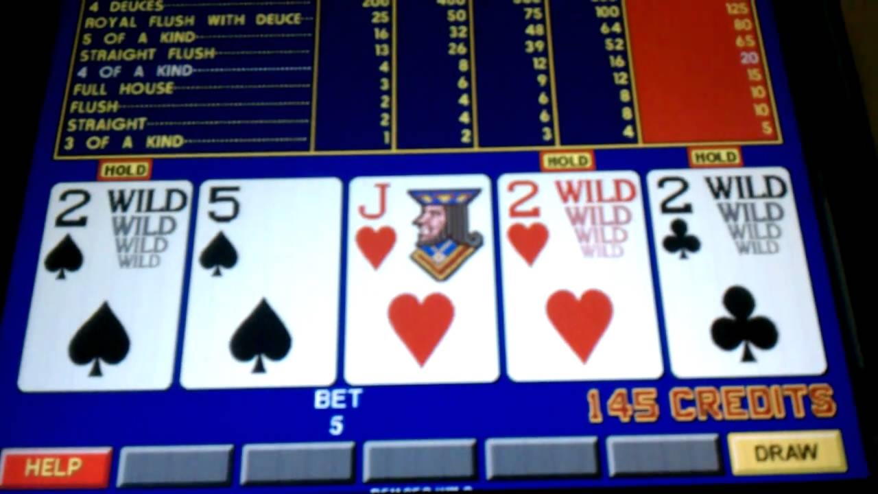 ﻿$730 Free Casino Tournament at Spinit Casino