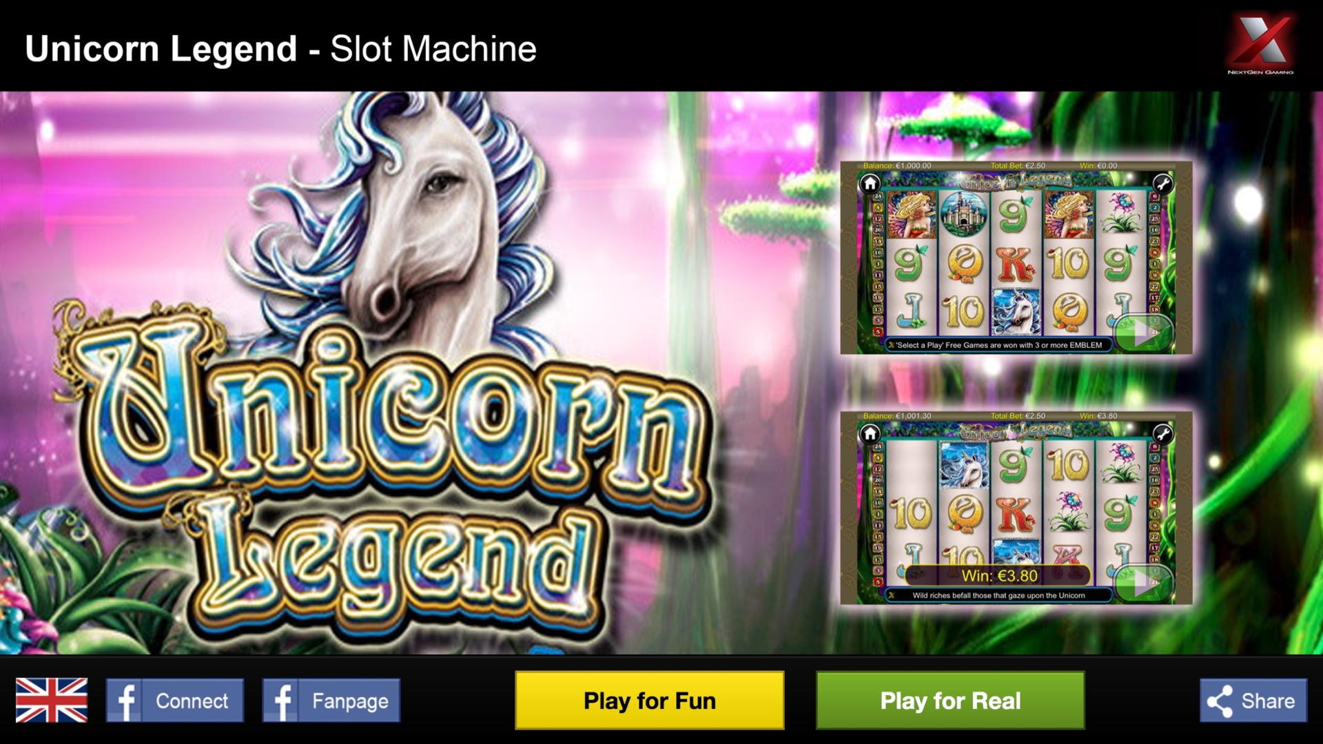 470% Best signup bonus casino at Spinit Casino