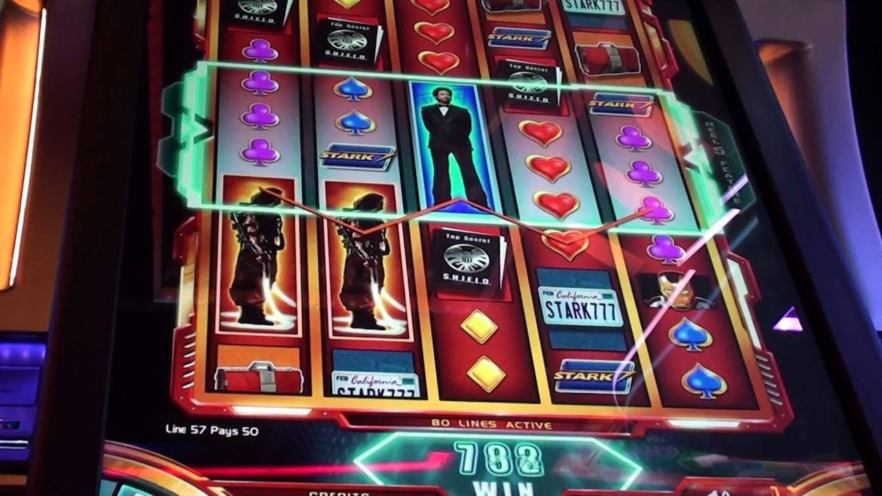 680% No Rules Bonus! at Betwinner Casino