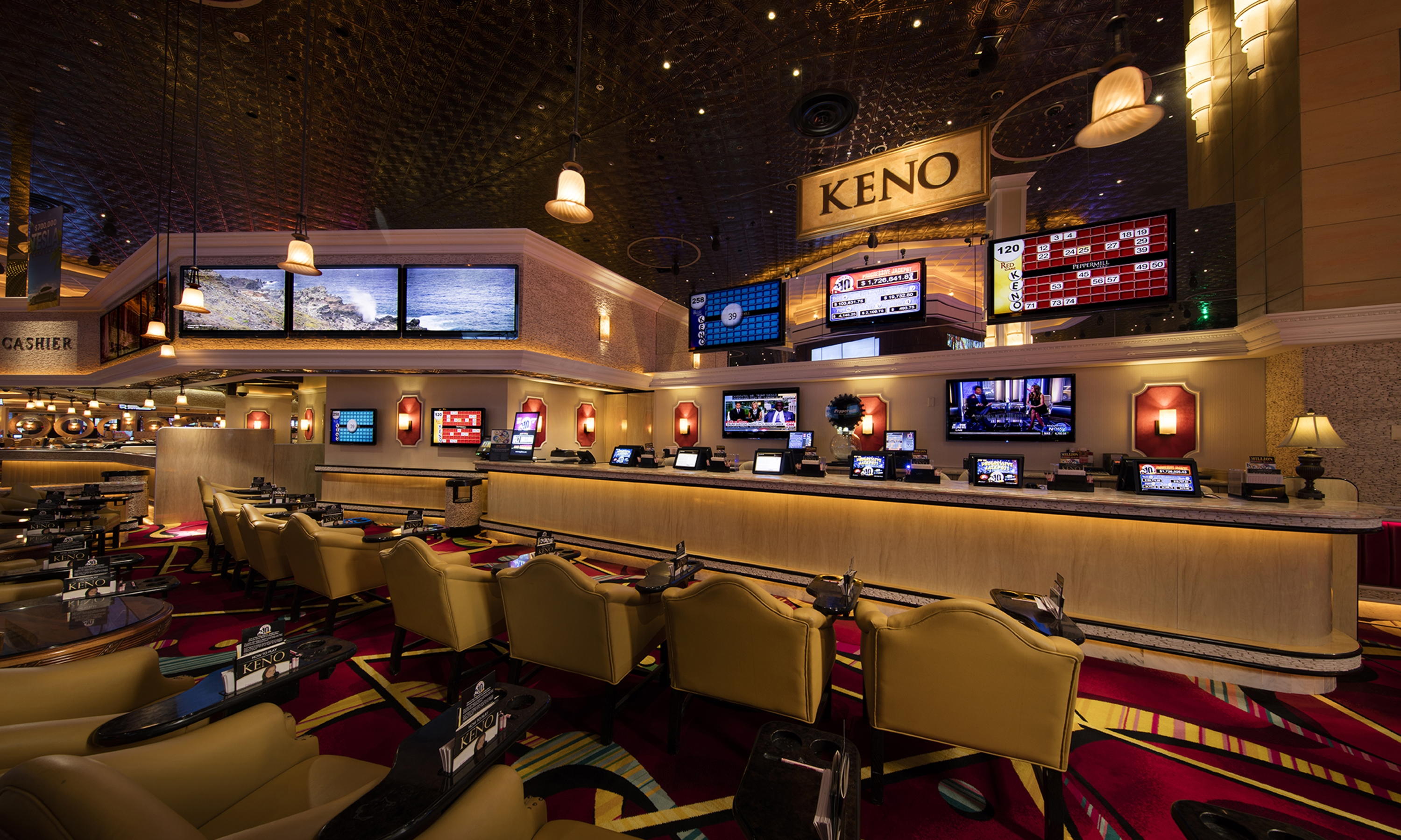 EUR 255 FREE Casino Chip at All Slots Casino