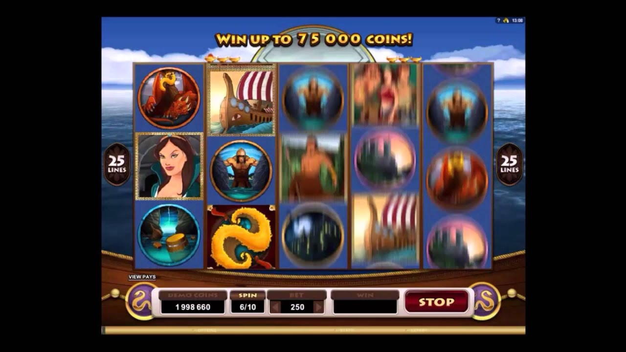 Eur 3290 No Deposit Bonus Code at All Slots Casino