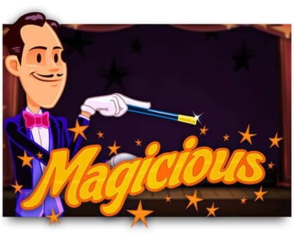 88 Loyal Free Spins! at Simba Games Casino
