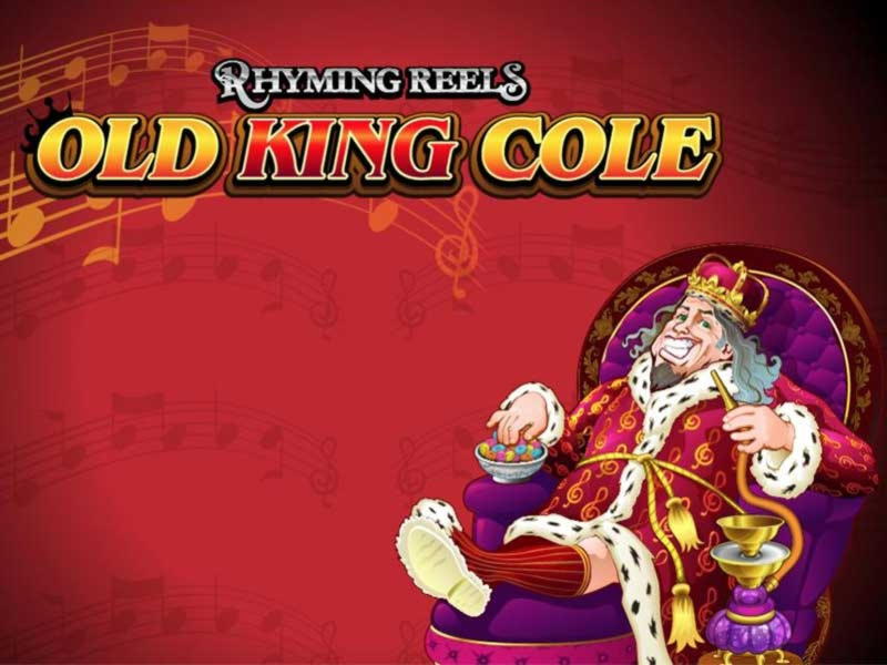 615% Match bonus casino at Betwinner Casino