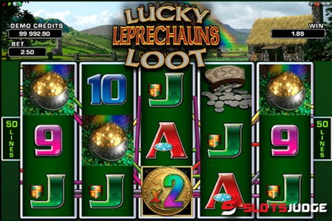 245 free casino spins at Mummys Gold Casino