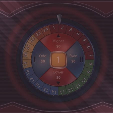 Eur 635 Free Casino Chip at Joy Casino