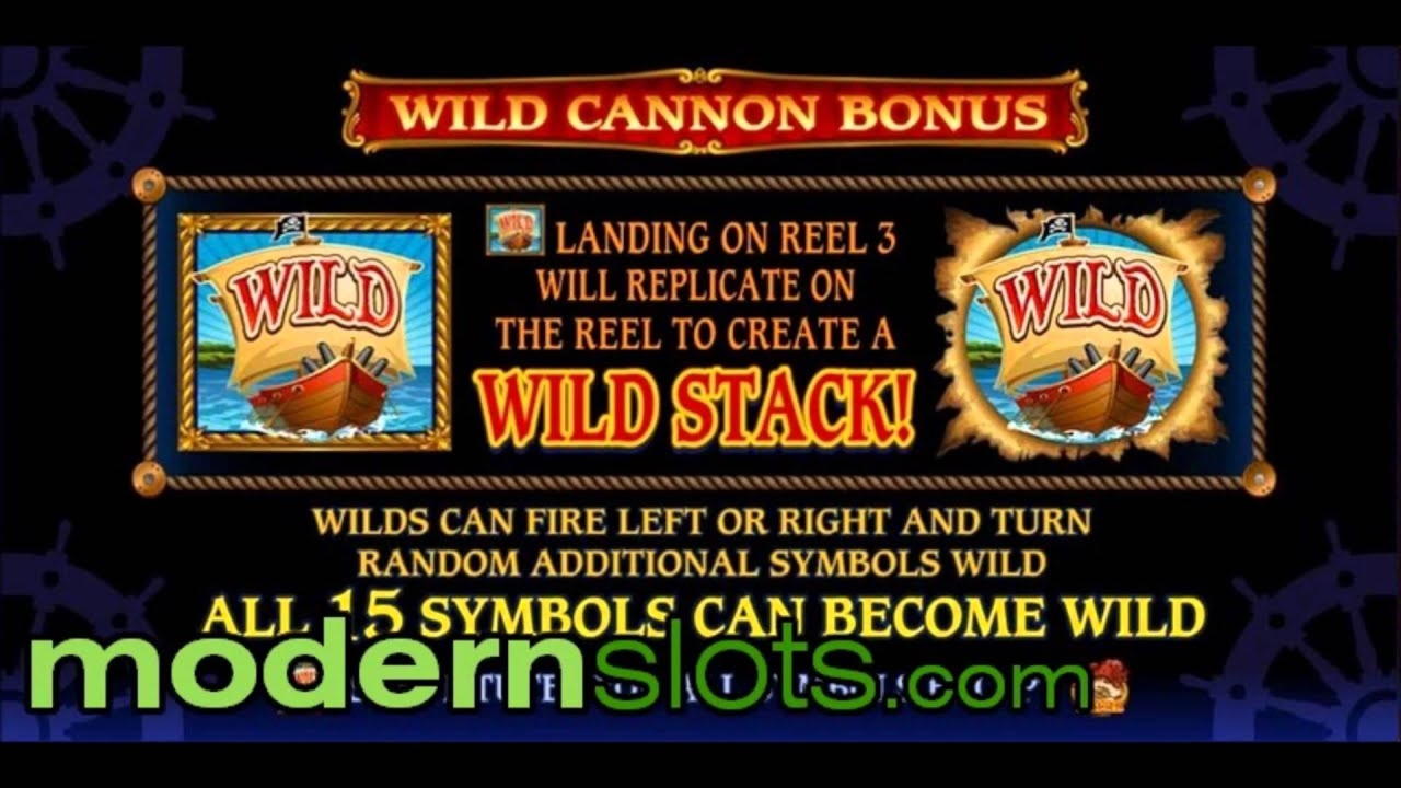 200 free spins no deposit casino at Ruby Fortune Casino
