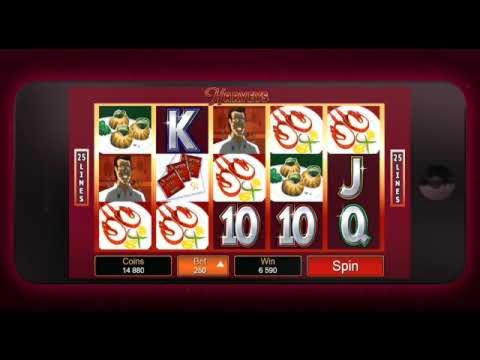 €625 no deposit bonus at Casino Las Vegas