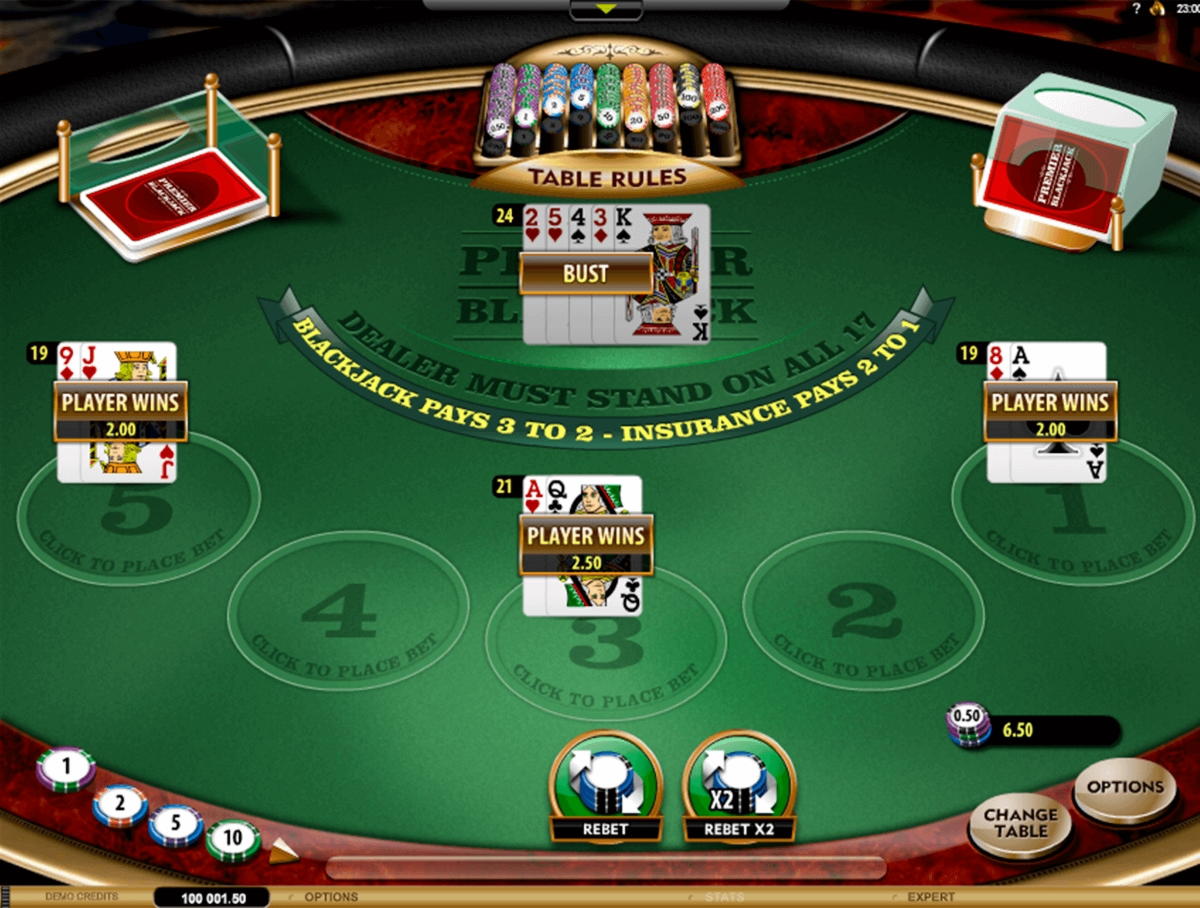 $695 Casino Tournament at Gaming Club Casino
