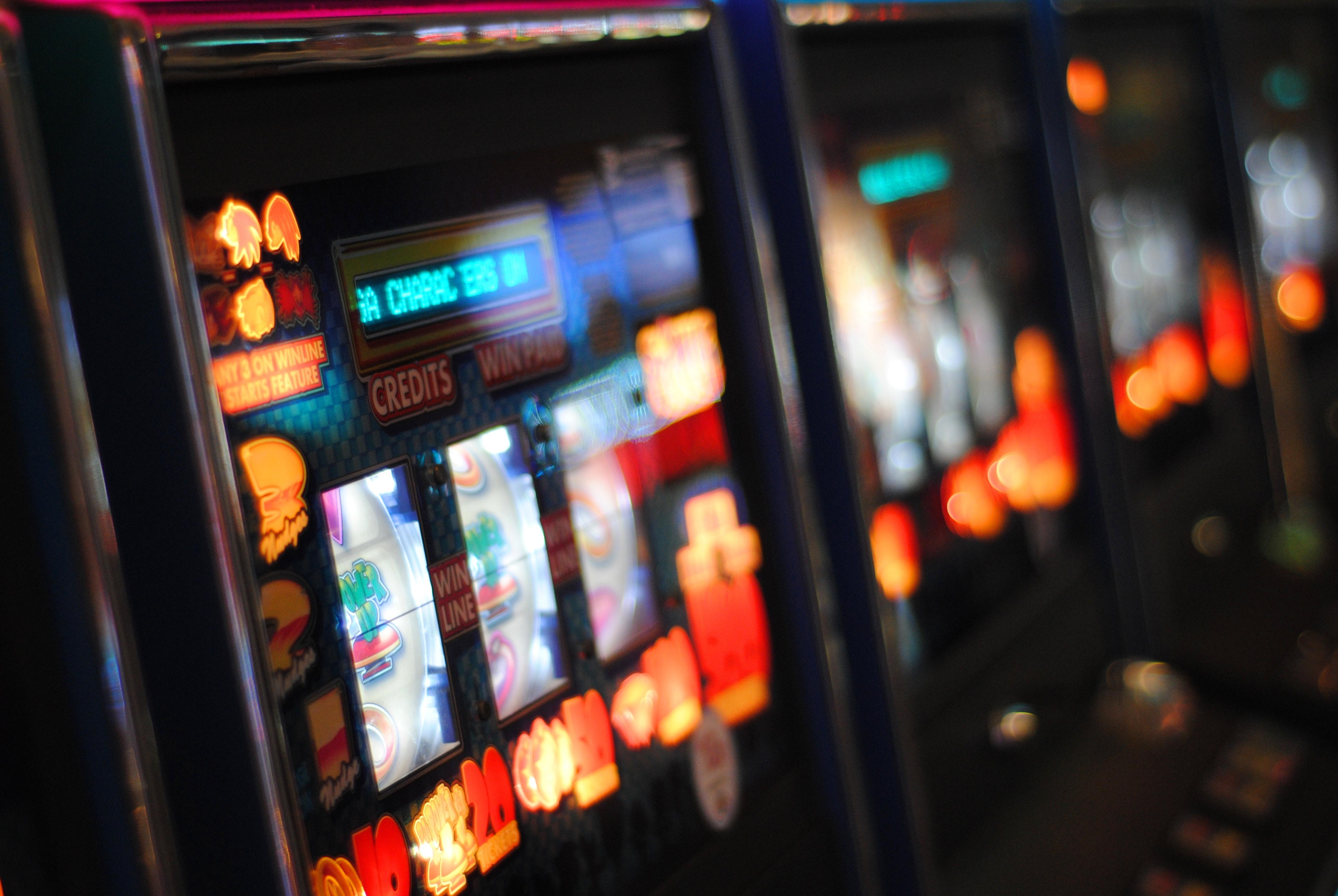 300 Free Spins no deposit casino at River Belle Casino
