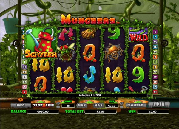 Eur 405 FREE CASINO CHIP at PH Casino