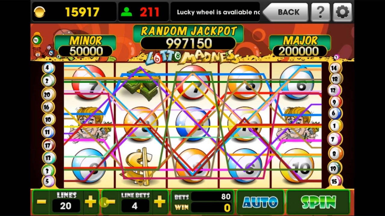 820% Signup Casino Bonus at Casino-X