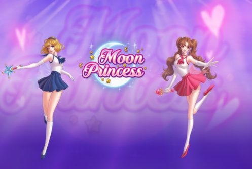 £555 Mobile freeroll slot tournament at Casino Las Vegas