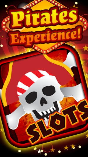 66 free spins casino at Casino Cruise