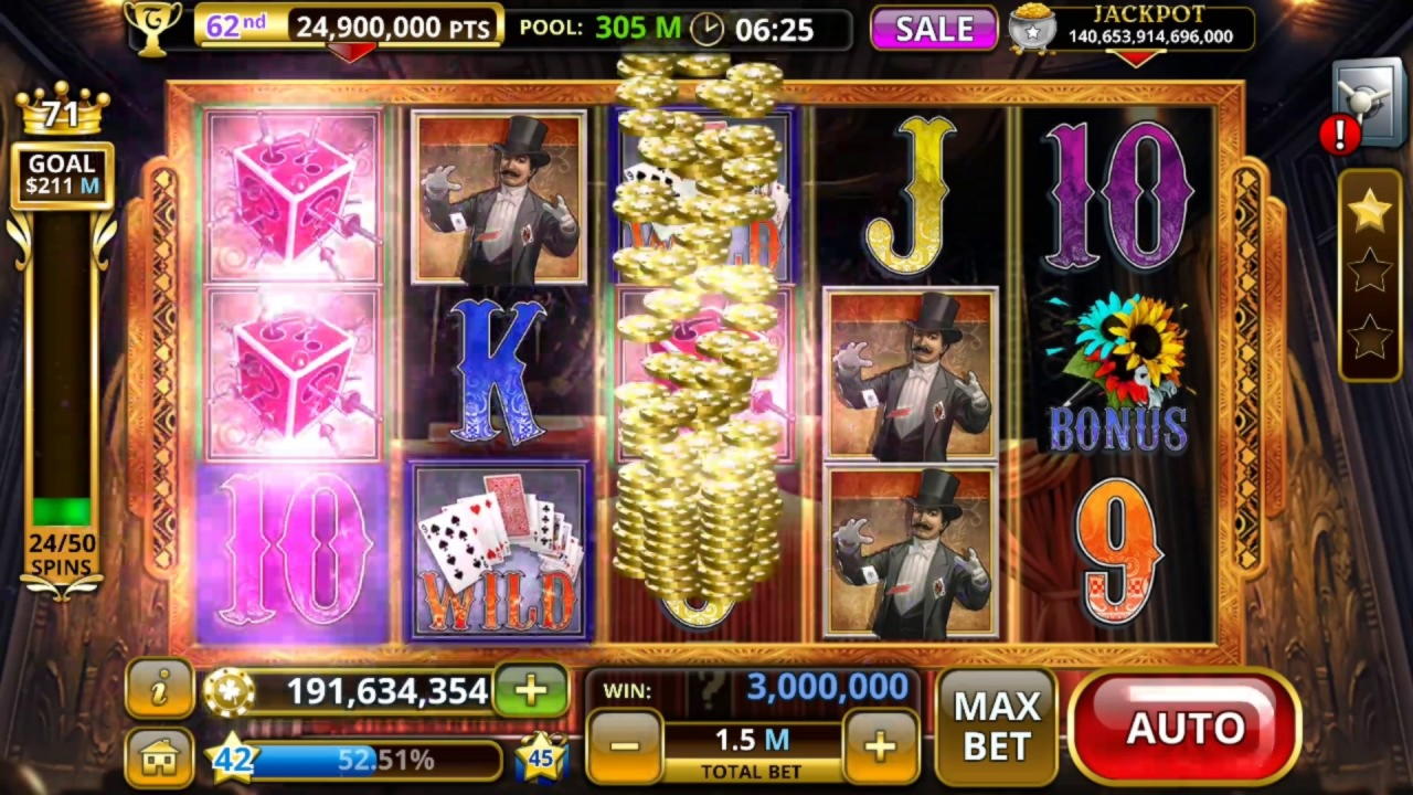 $3390 No Deposit Bonus at Superior Casino