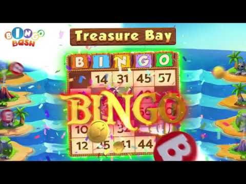 £620 NO DEPOSIT at PH Casino