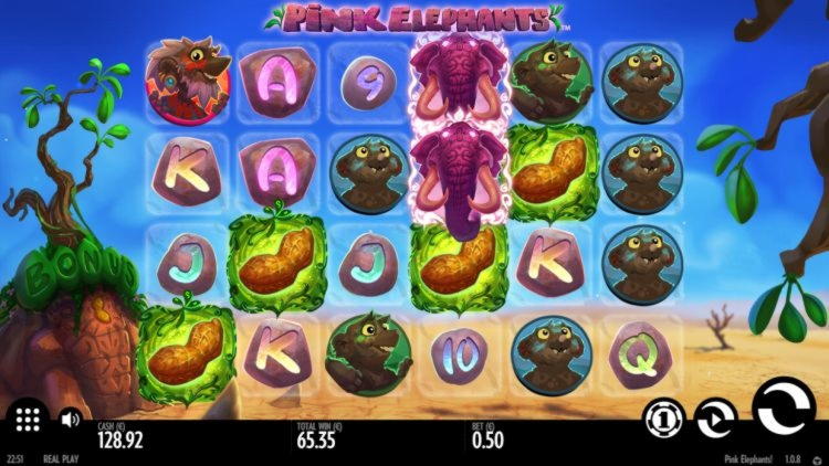 Eur 75 NO DEPOSIT BONUS CODE at 888 Casino
