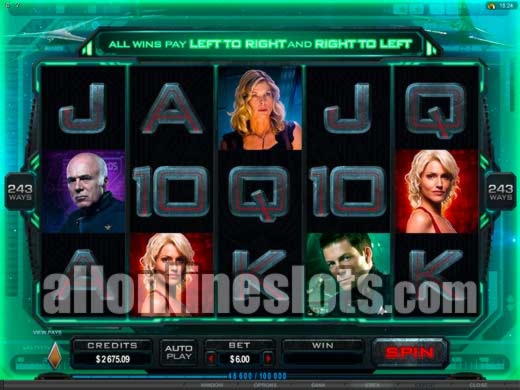 EUR 3300 No deposit bonus at Bit Starz Casino