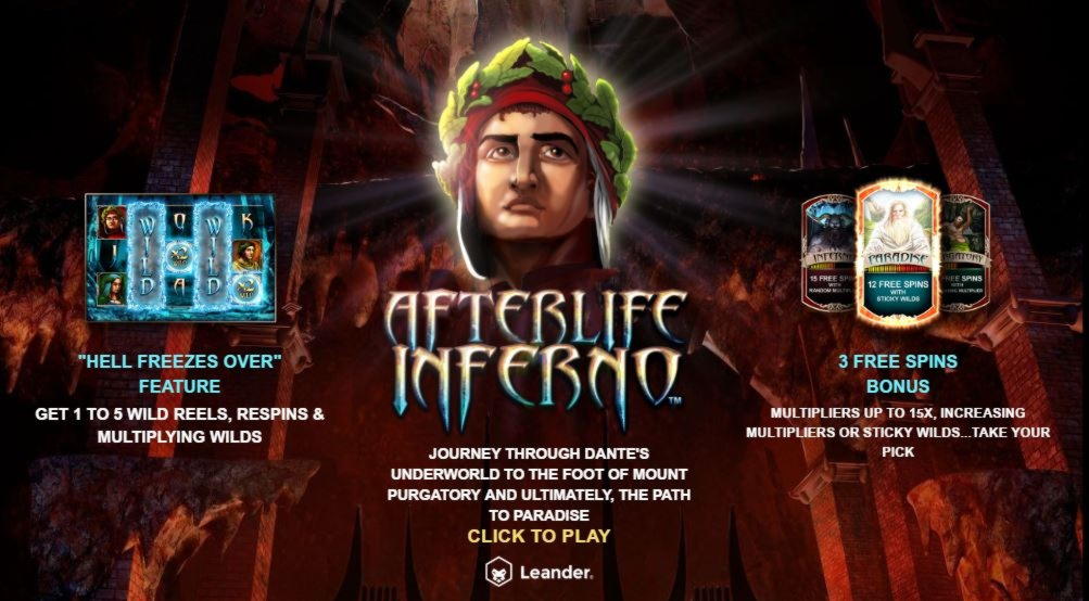 $3780 no deposit casino bonus at Casino Las Vegas