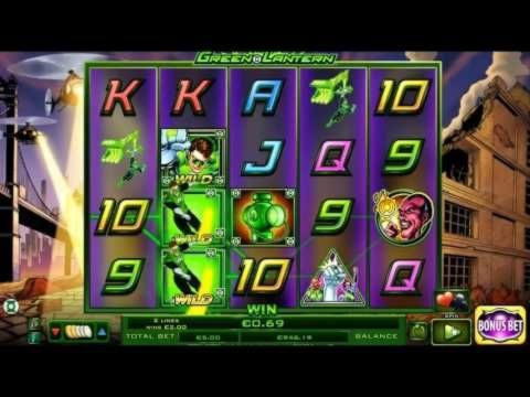 60 Free spins no deposit at Casino Las Vegas