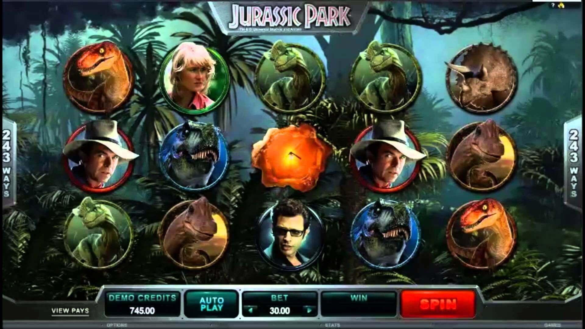 EURO 33 Free Casino Tournament at Betwinner Casino