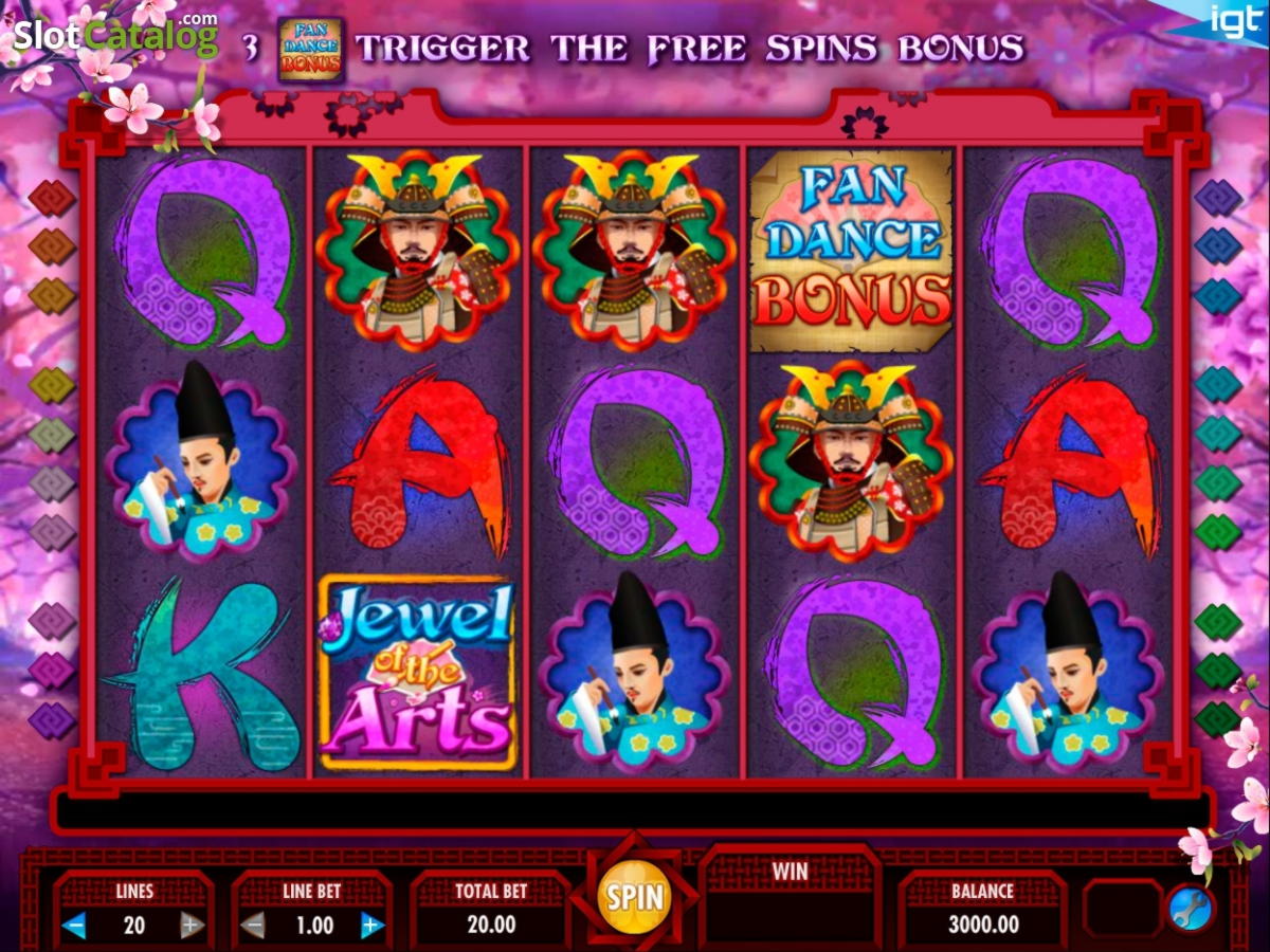 €4565 NO DEPOSIT BONUS at Yes Casino 