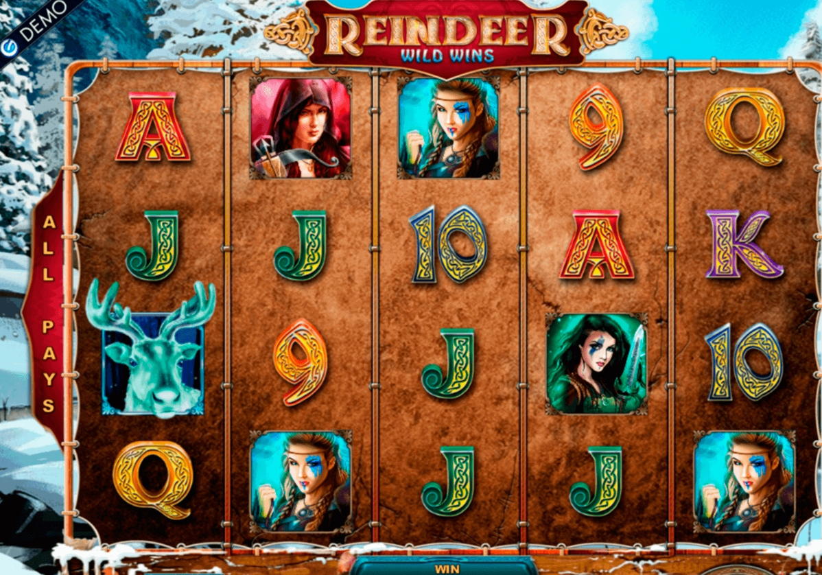 $225 Free Casino Ticket at Casino com