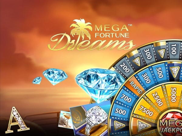 €4155 no deposit at Spin Palace Casino