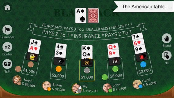 175 Loyalty Free Spins! at Casino Room