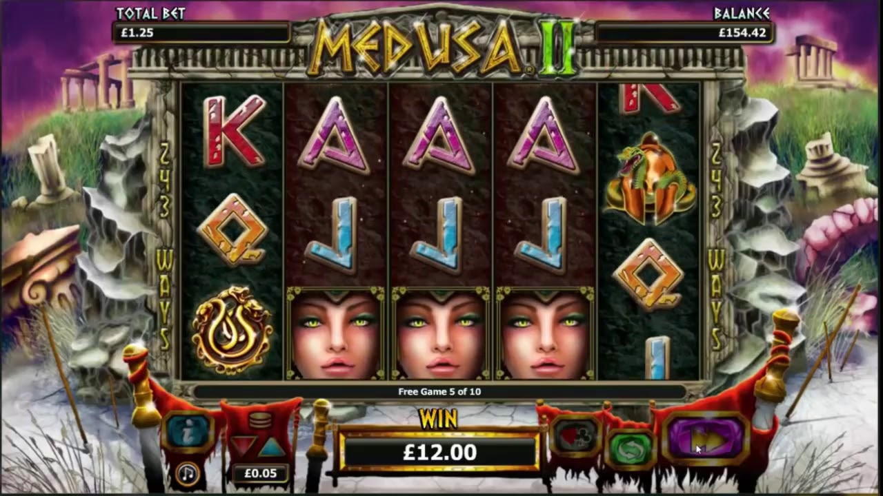 €50 Mobile freeroll slot tournament at Betway Casino