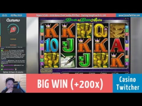 ﻿$680 Free Money at Leo Vegas Casino