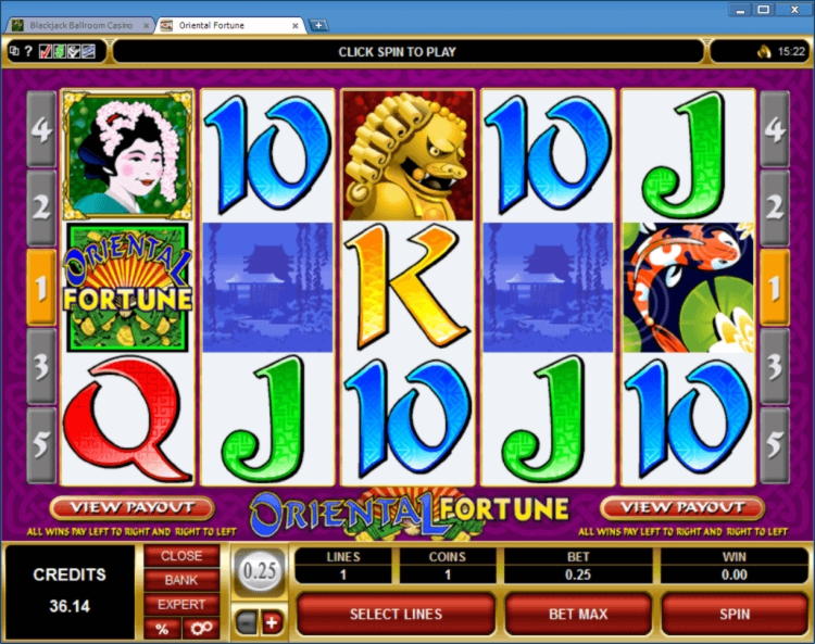 180 FREE SPINS at PH Casino