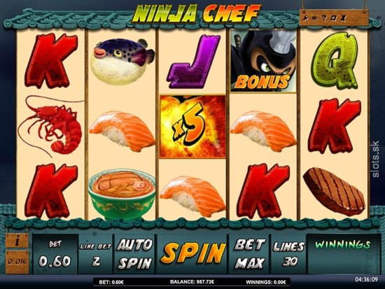 575% casino match bonus at Casino-X