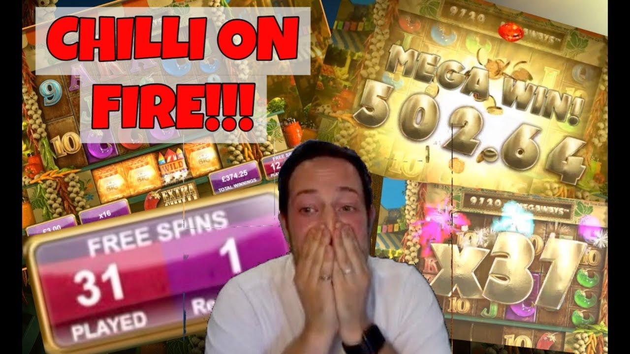 EURO 680 Free Casino Ticket at PH Casino