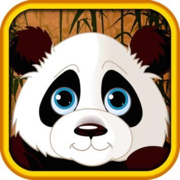 ﻿$3260 No deposit bonus code at Betwinner Casino