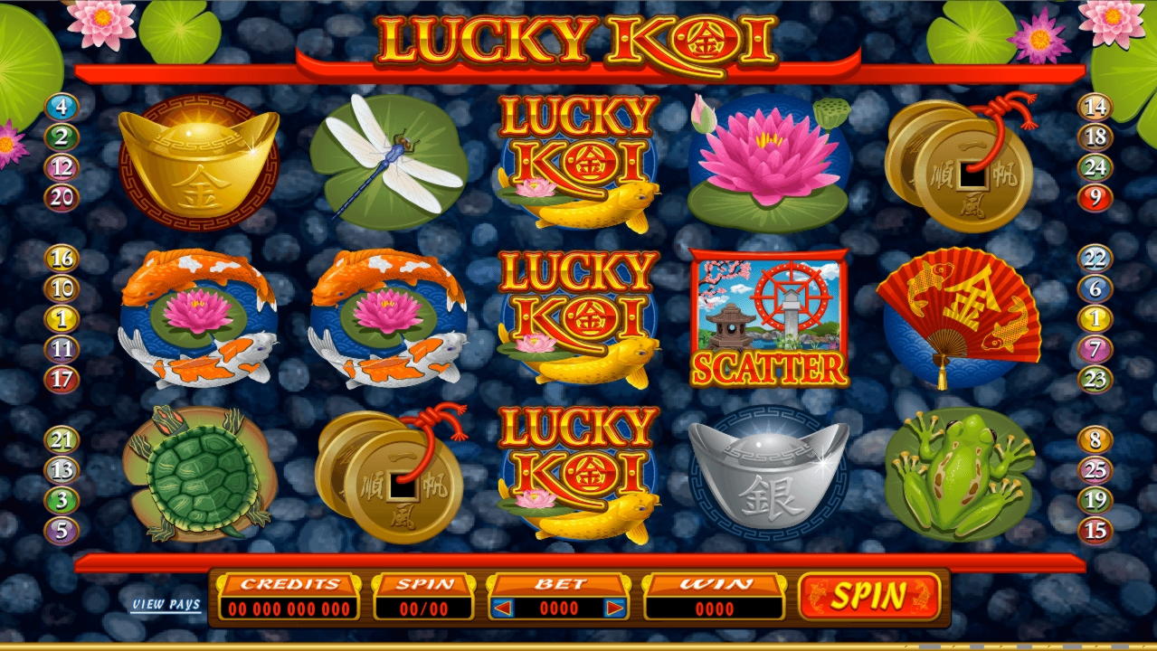 €4625 NO DEPOSIT BONUS CASINO at Casino Max