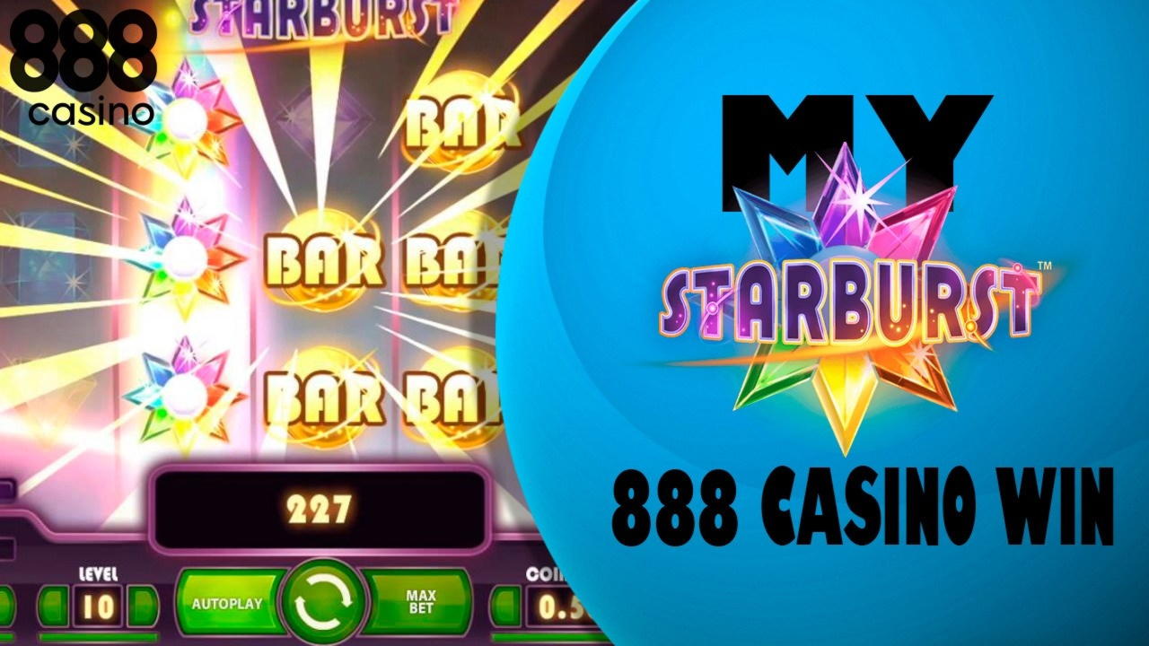 855% Match Bonus Casino at PH Casino