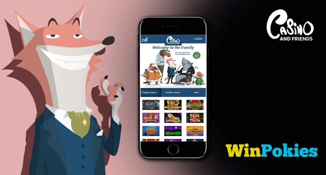 £525 No Deposit Bonus at Spinit Casino