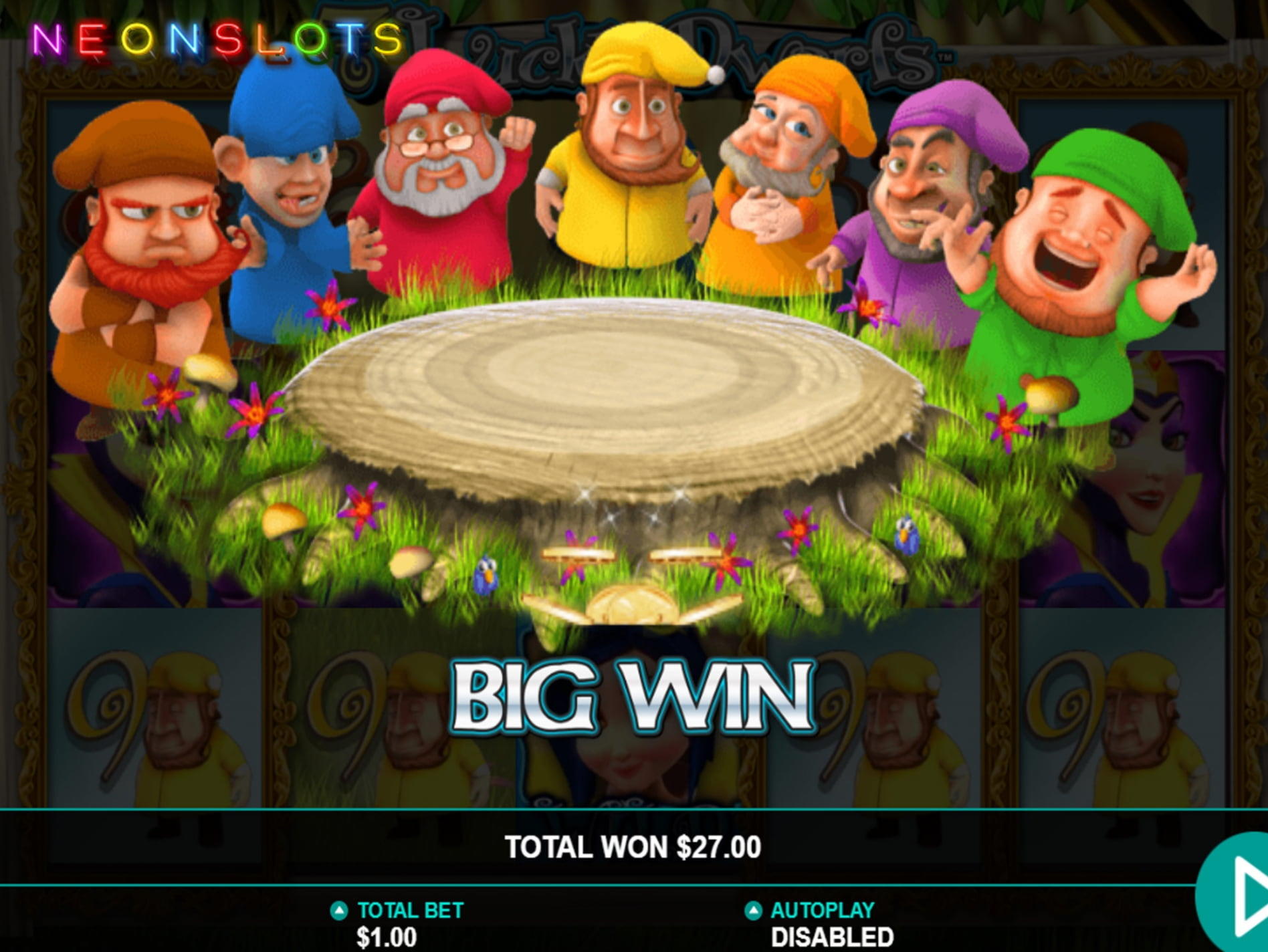 €66 FREE Chip at Mega Casino
