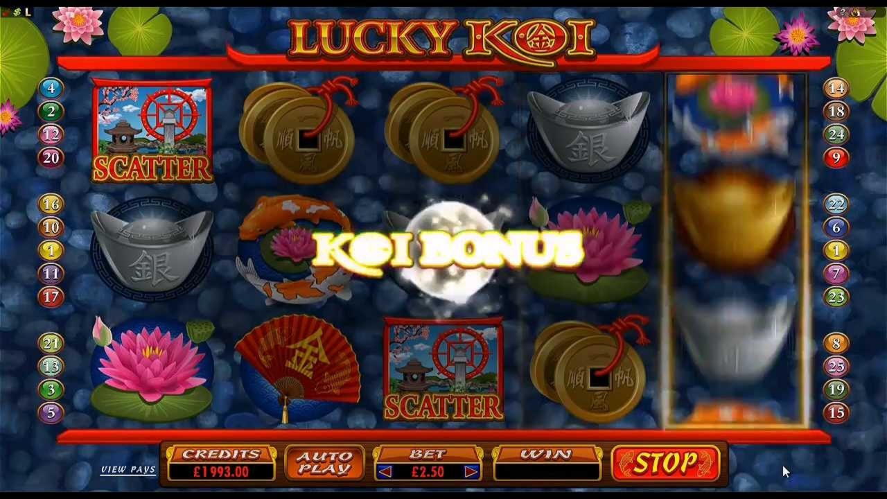 €410 Daily freeroll slot tournament at Spin Palace Casino