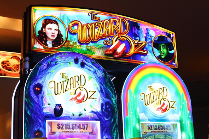 ﻿$430 Free Casino Tournament at Spinit Casino