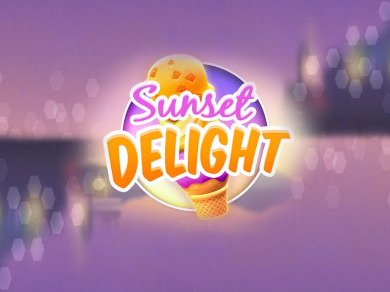 77 Free Spins no deposit casino at River Belle Casino