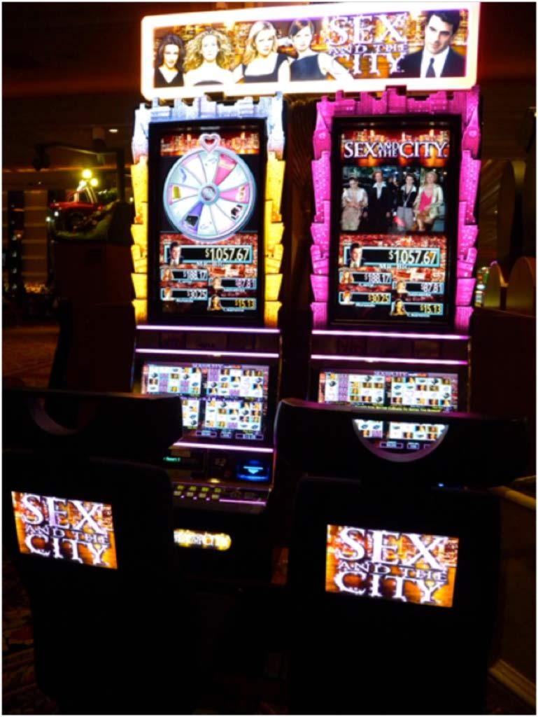 £620 Tournament at Bit Starz Casino