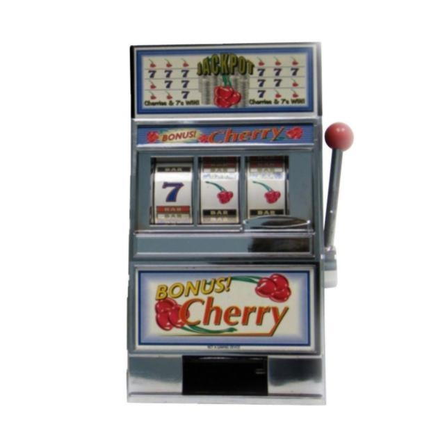 125% Match at a casino at Betwinner Casino